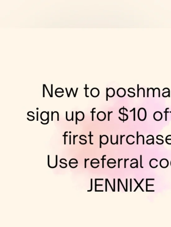 Fashion Nova embellish Bodysuit Pant Set - Picture 7 of 7